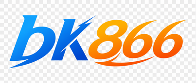 bk866